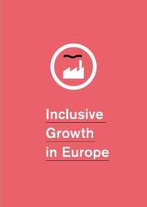 inclusive growth